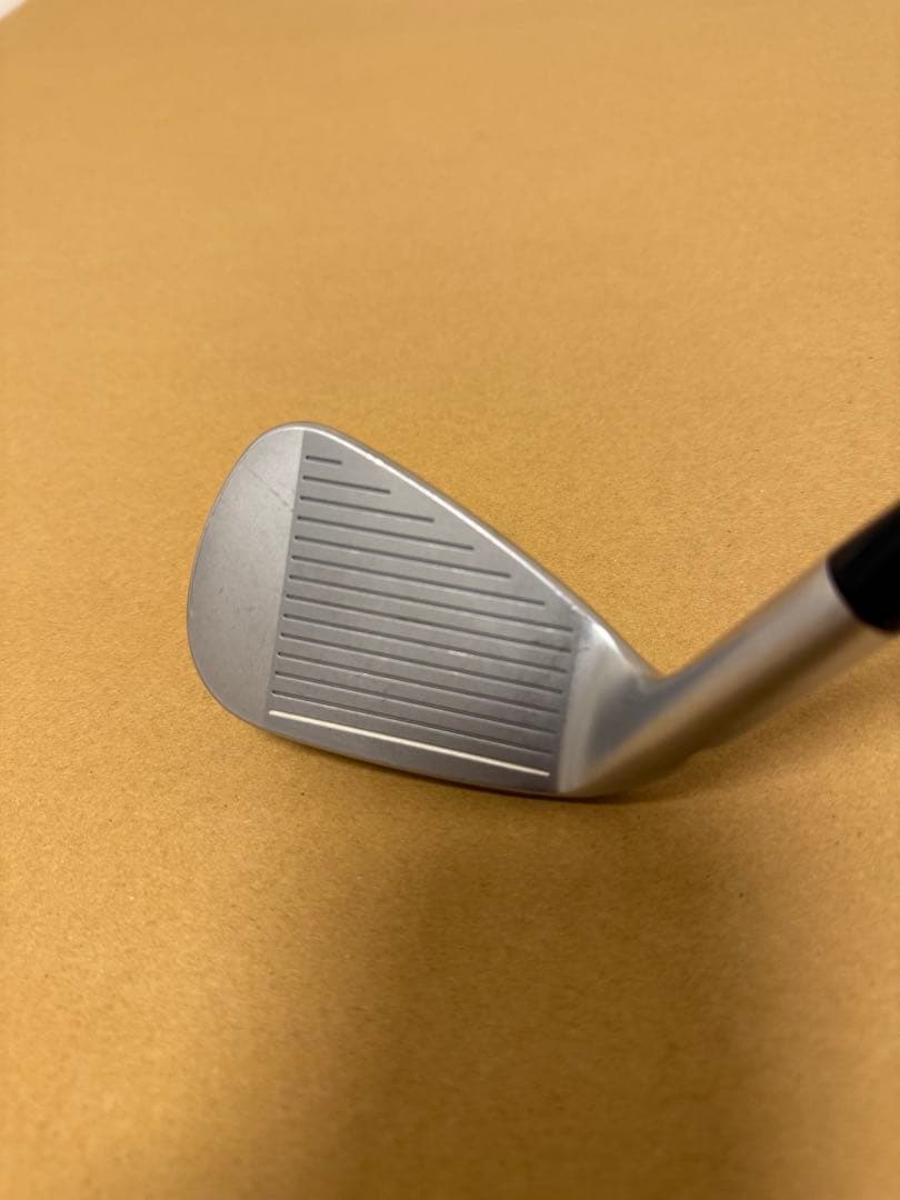 PING BLUEPRINT S プループリントS アイアン セット6-W