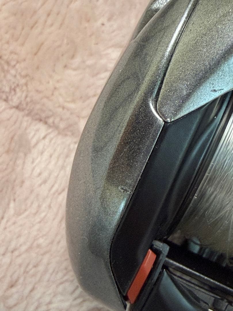 SHIMANO Scorpion DC 150XG ベイトリール