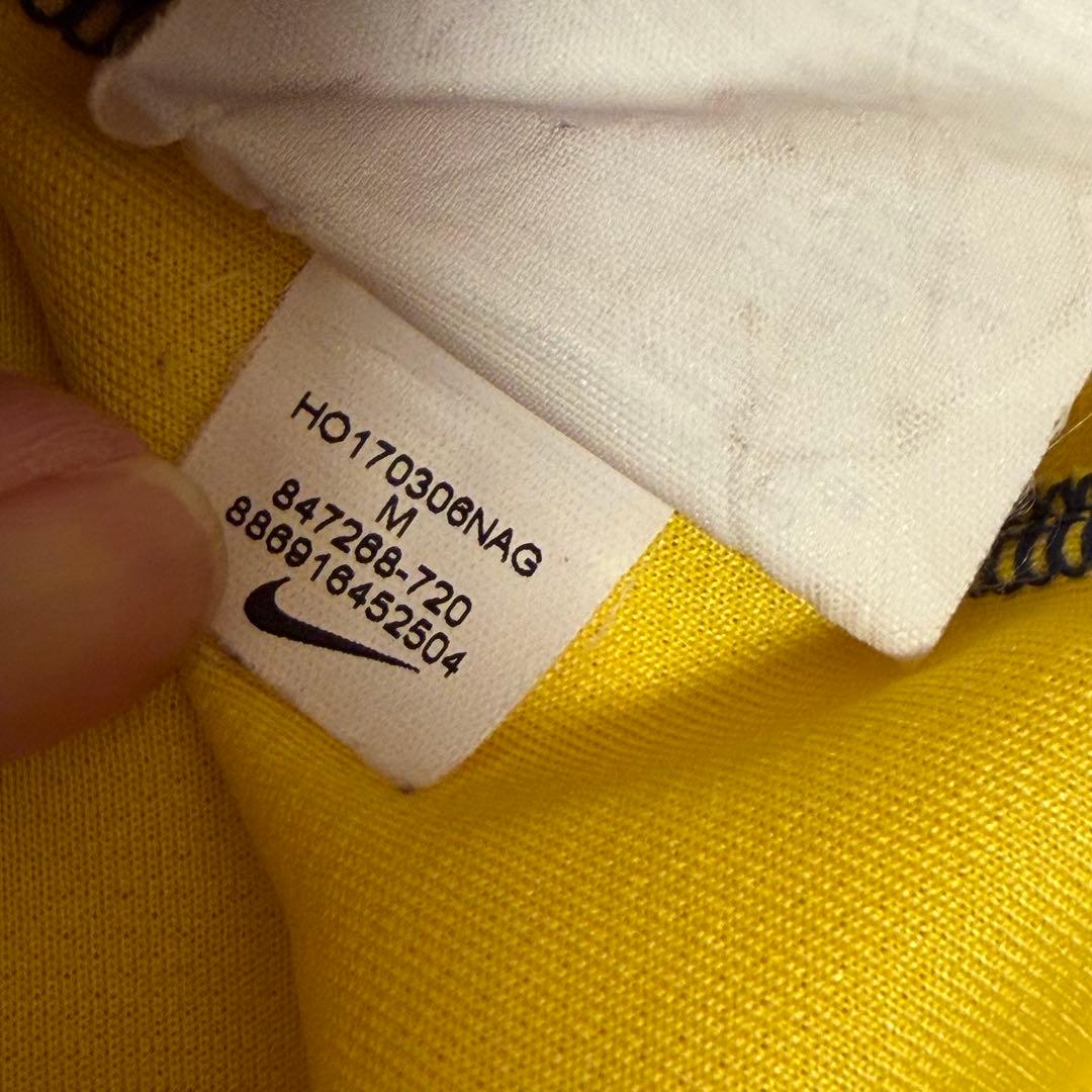 【希少29番】K・エムバペ ＃２９ パリサンジェルマン PSG 17-18 AW