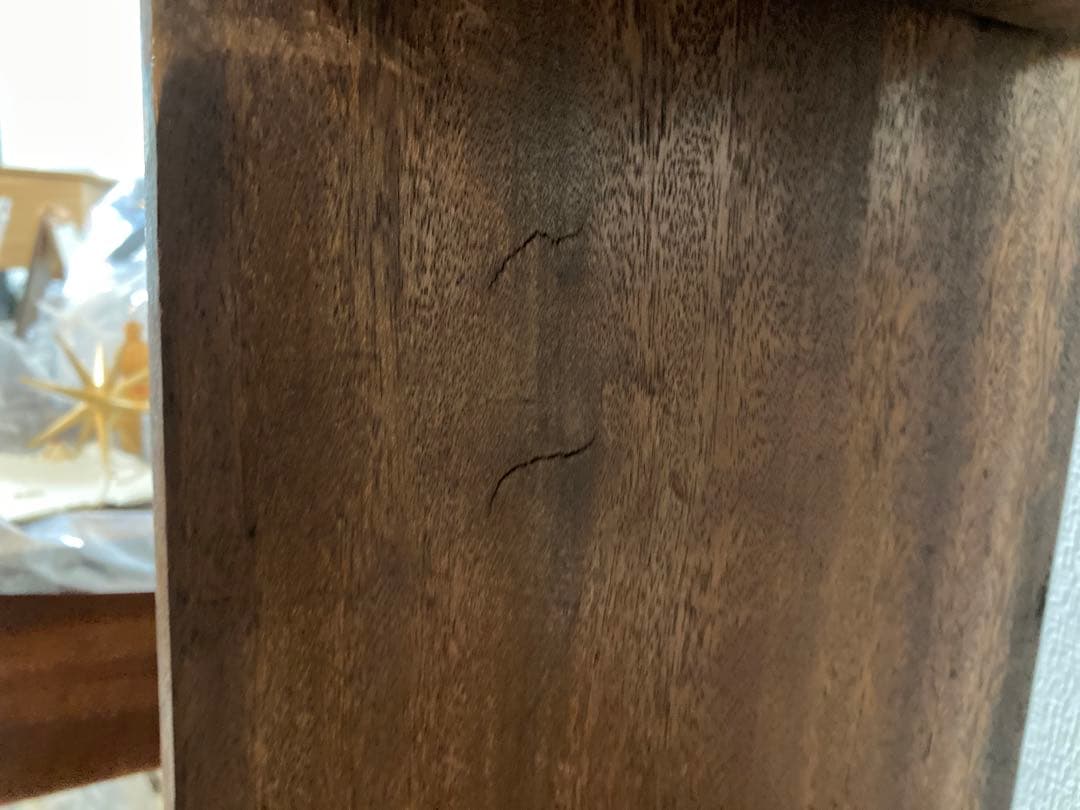 世界文学全集の本棚　大丸