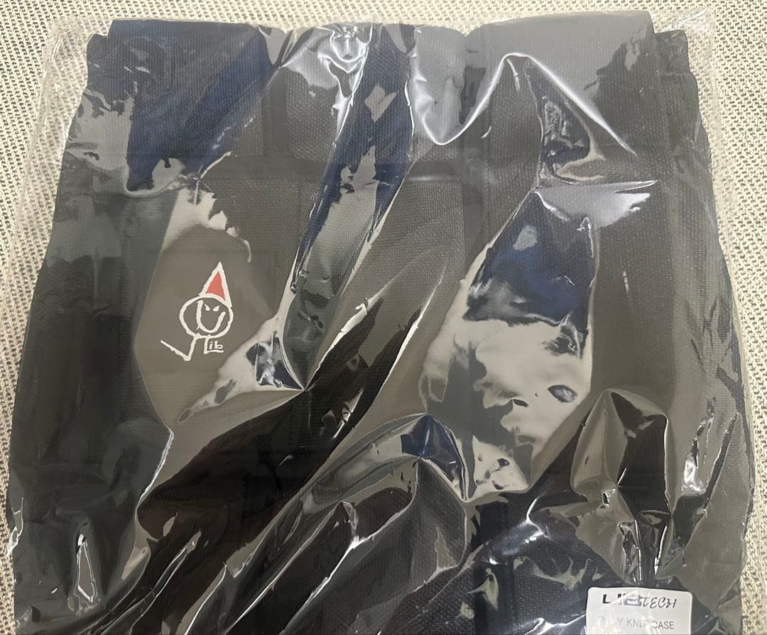 LIB TECHリブテック ソールカバー ボードケース XL 170-200cm