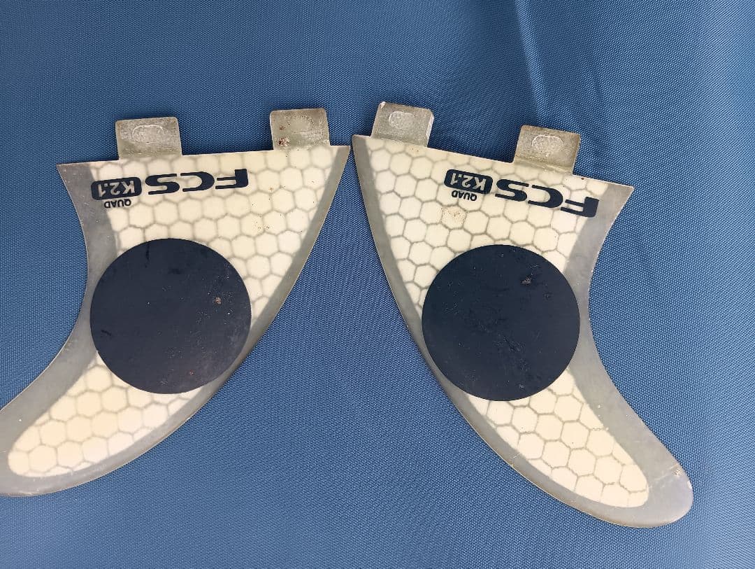 Sgeez様専用 スケッグアイランド ロングボード 9'4