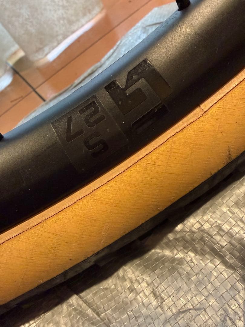 朝！　Cannondale TopStone Carbon 3L