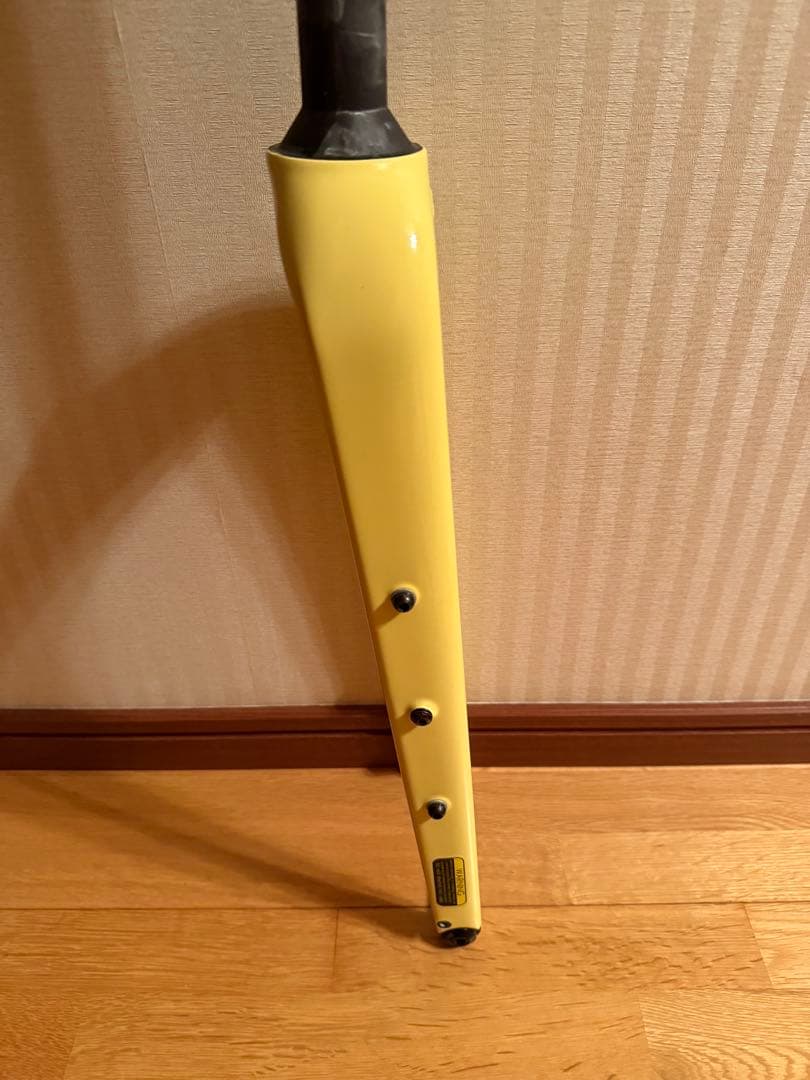 朝！　Cannondale TopStone Carbon 3L