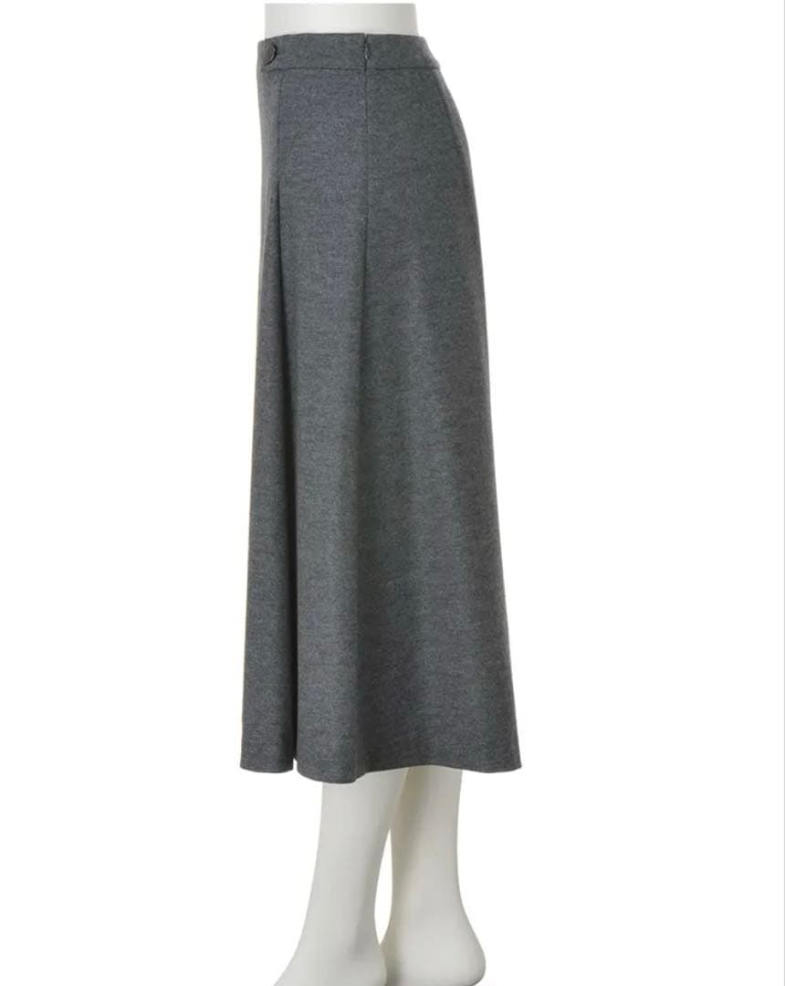 最終価格☆極美品✨DAMAcollectionフレアスカート 完売品 - メルカリ