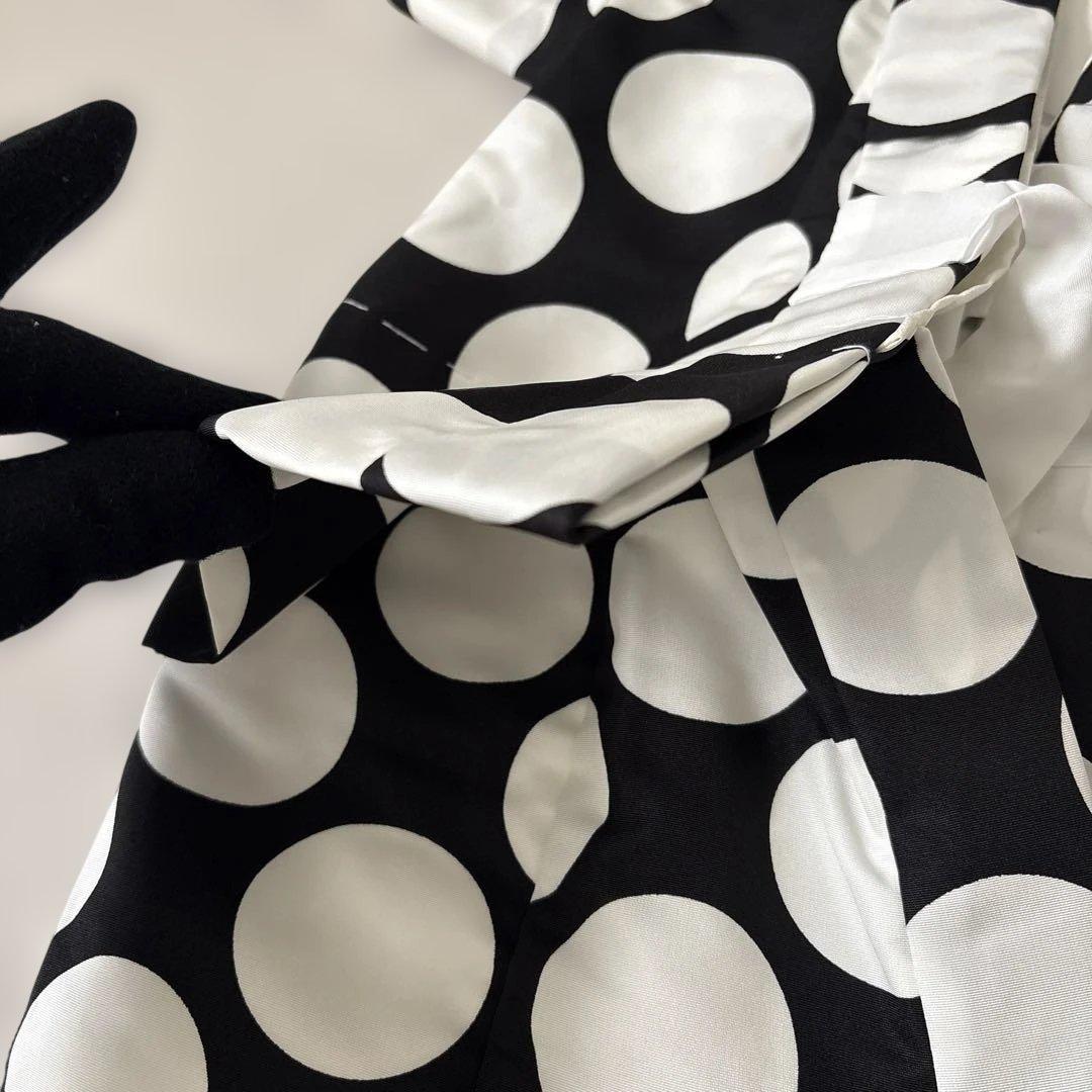 花わらべ　被布セット　七五三　男の子　ヒフ　3歳　着物　お正月