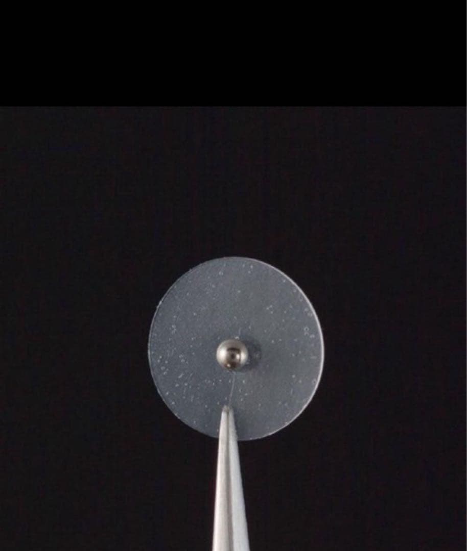 【2パック大容量】マグレインクリア480粒　耳つぼ　匿名配送　正規店購入　未開封