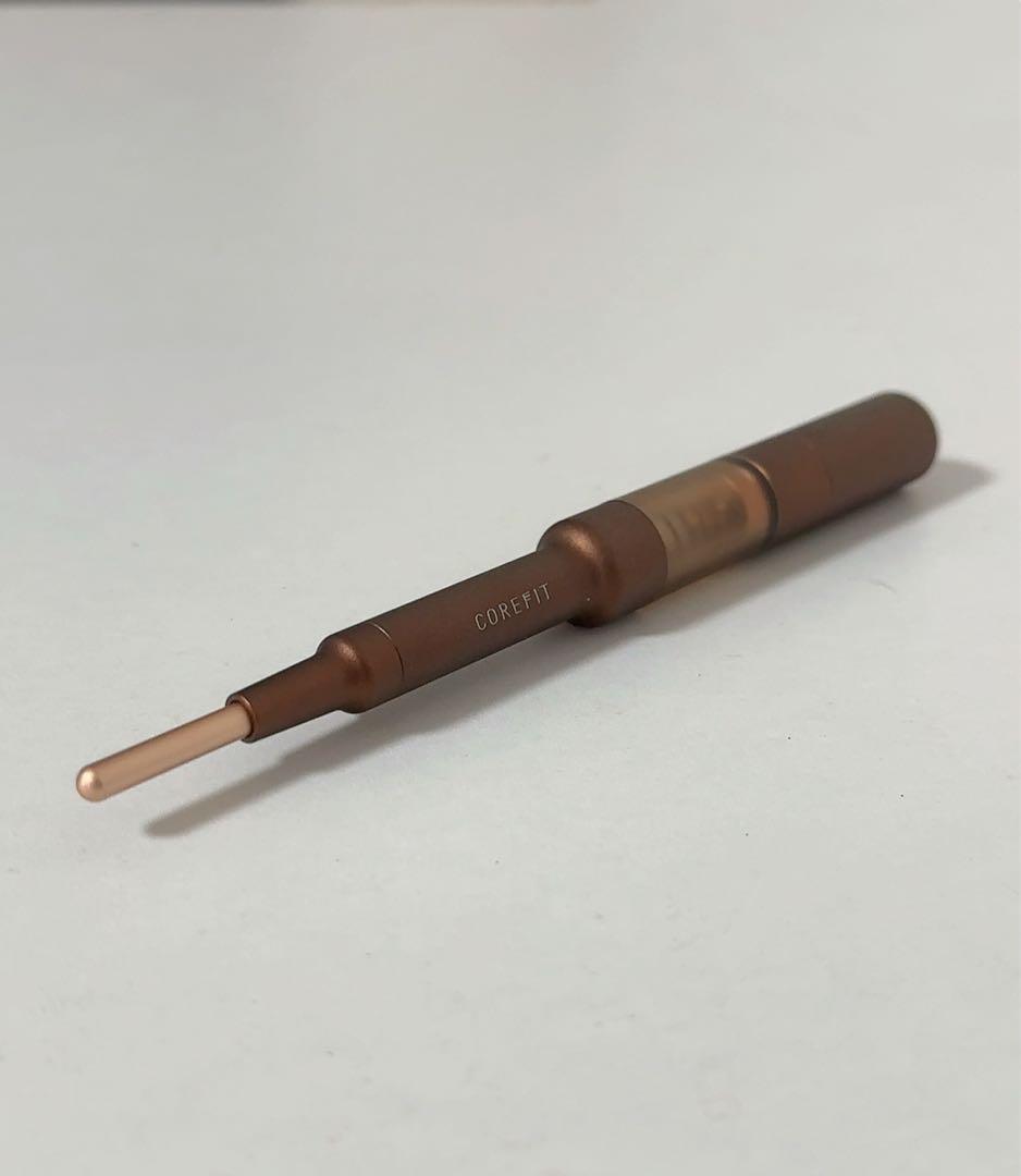 ボディ・フェイスケア CORPETT FACE POINTER 2