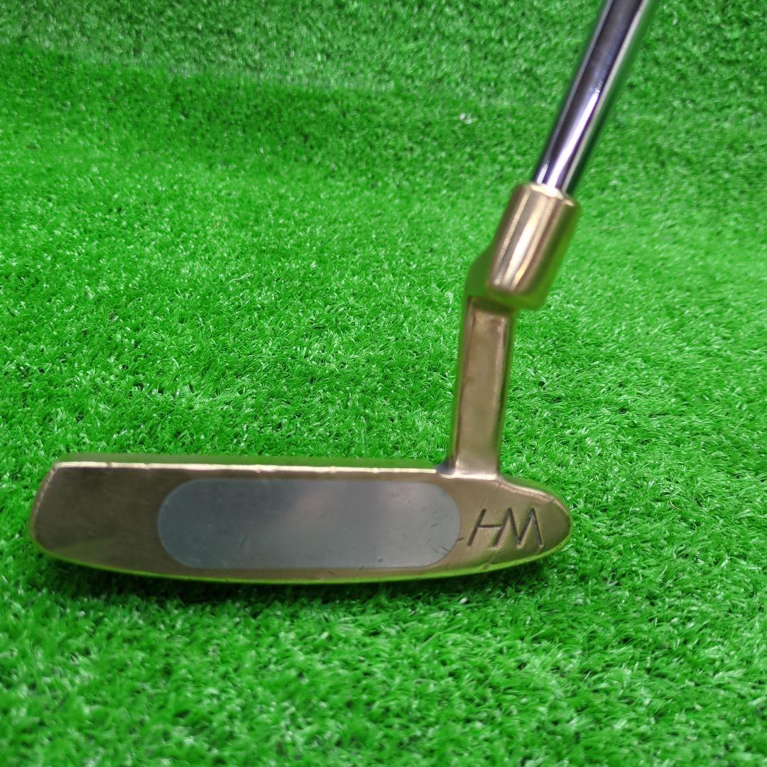 HM MATSUMOTO MC-05 マツモト