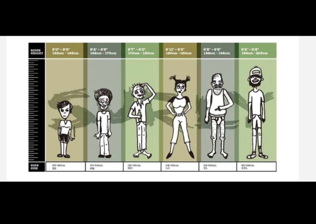 引き取り限定 SURLY CROSS CHECK BLACK 57 純正タイヤ付