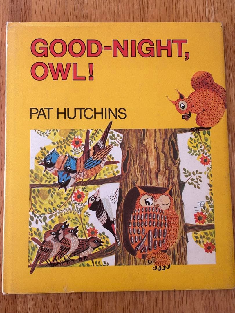 【絵本16冊セット】えほんの世界（ぽるぷ世界の絵本第5集）（英語）