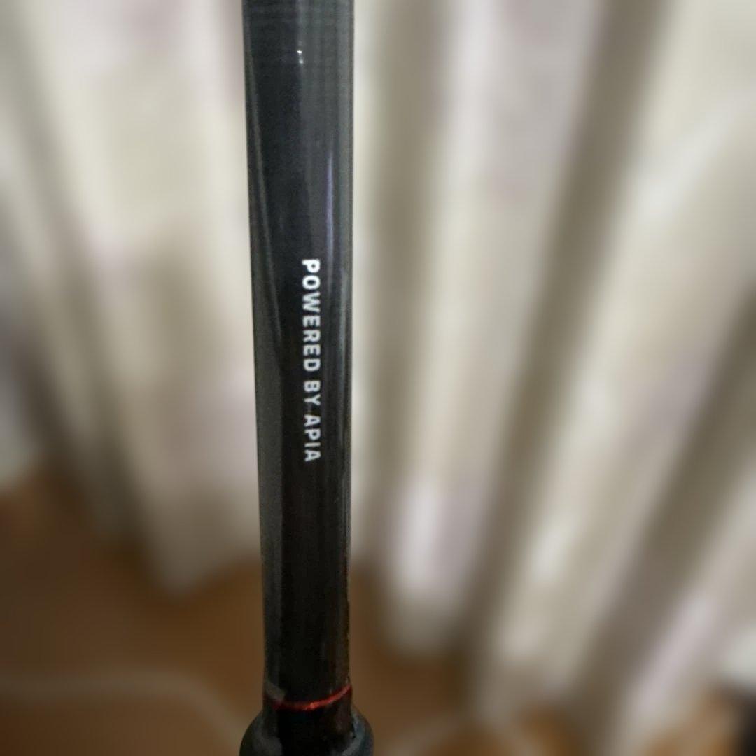 アピアフージンRSヴィヴォーグ96ML +