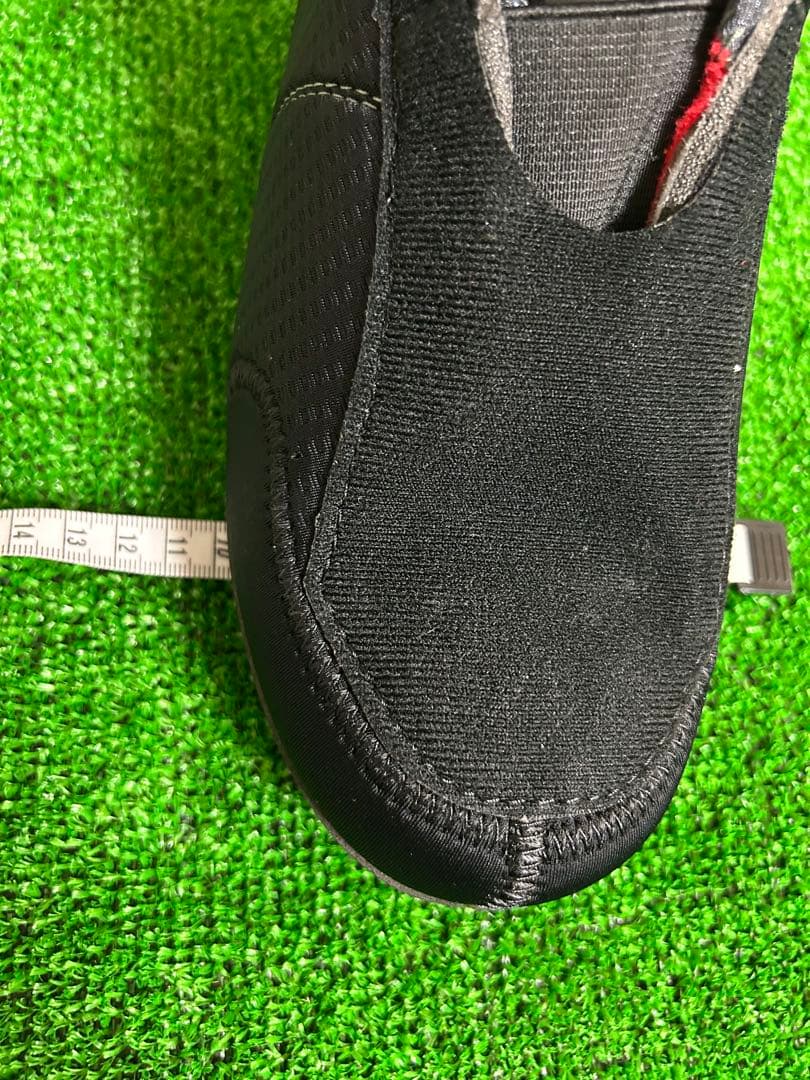 【美品】HEAD スキーブーツ 25〜25.5 LYT100