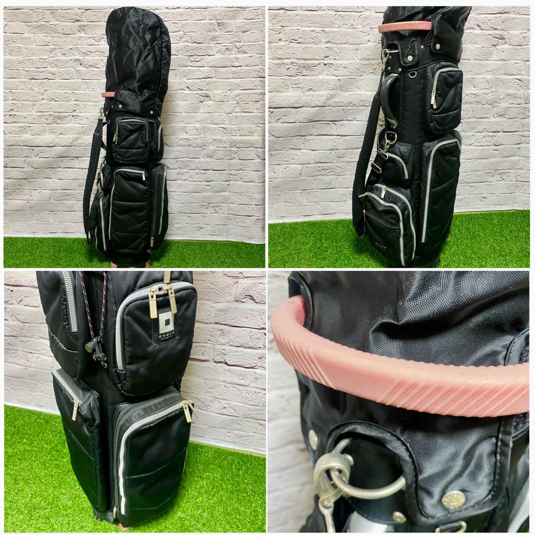 ONOFF オノフ ゴルフセット 12本 右 R クラブセット メンズ