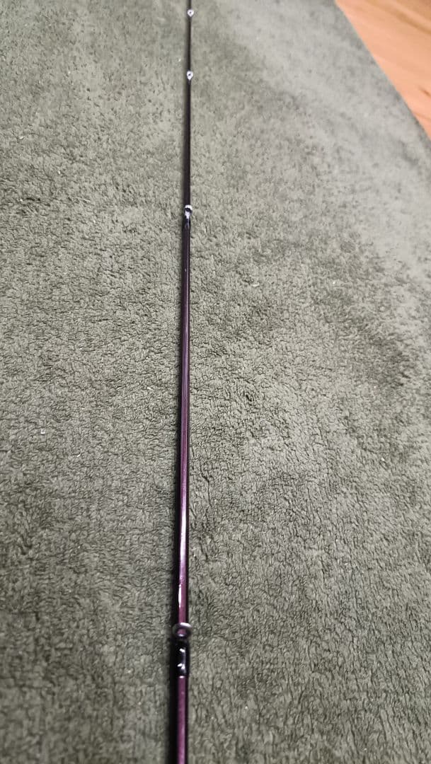 ラグゼ　EG1 90M-F