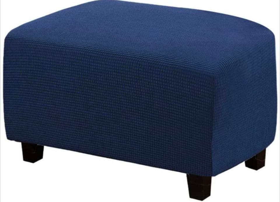 【中古】IKEA vallentuna（ソファーベッド）