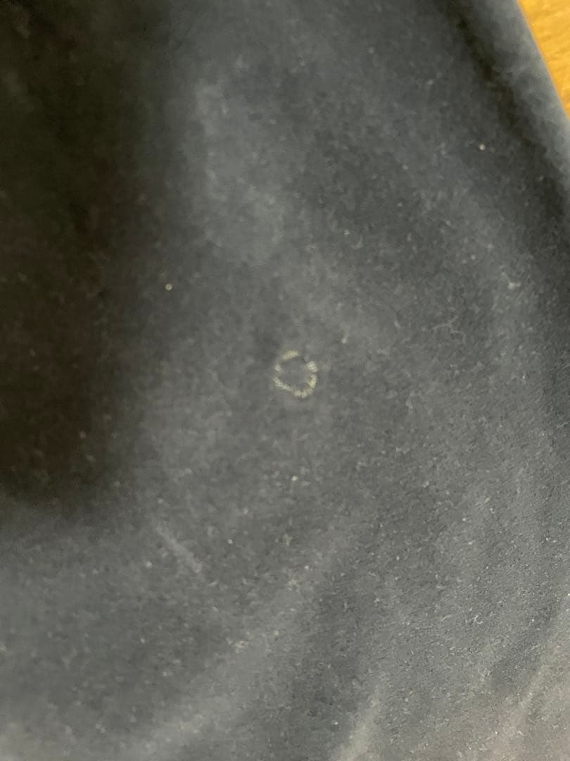 い*り様 adidas レアルマドリード トラックスーツ上下セット Oサイズ