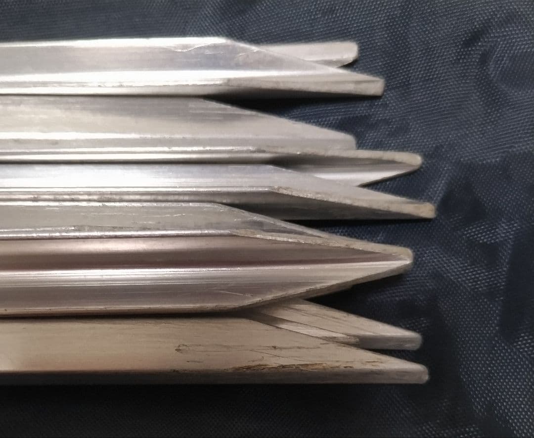 mont-bell モンベル クロノスドーム1型 グラウンドシート付