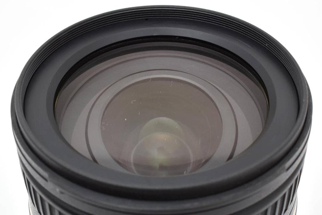★極美品★18-270 F3.5-6.3 Di II VC B003 CANON