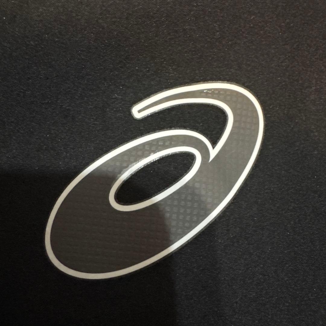 ヴィッセル神戸　移動着　支給　ジャケット XL