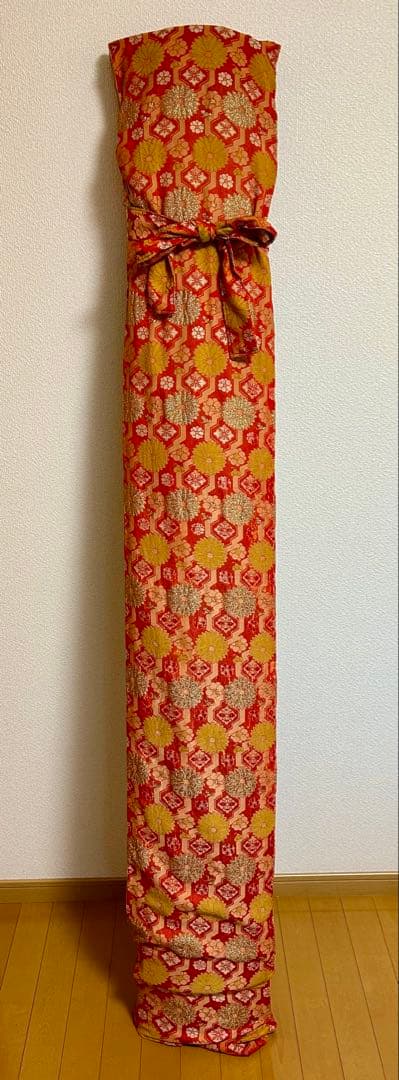 【中古現状渡し】琴◇13弦◇日本◇伝統的◇楽器◇箏◇こと◇送料込み◇