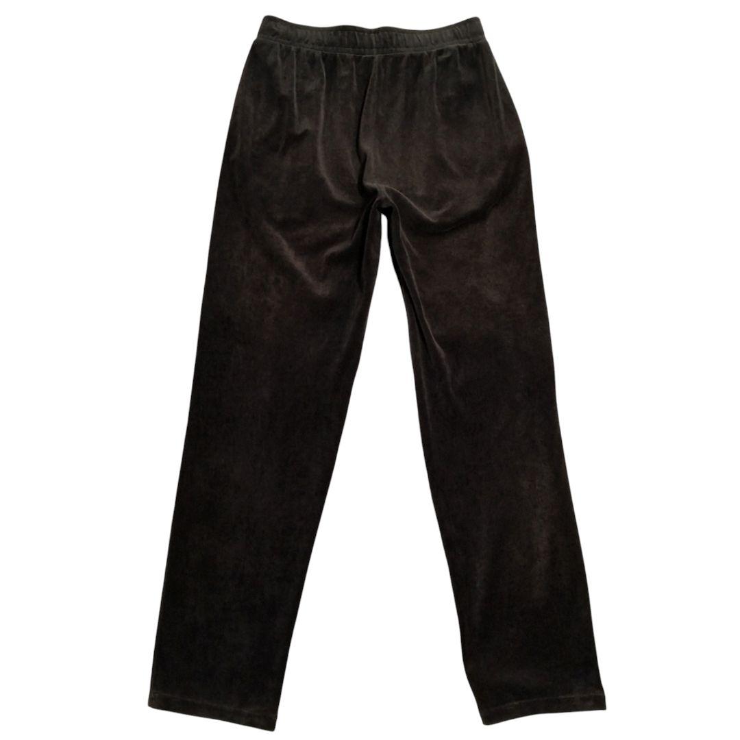 【ベロア セットアップ】プーマ トラックジャケット パンツ ジャージ 上下セット