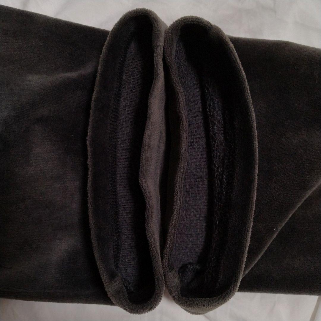 【ベロア セットアップ】プーマ トラックジャケット パンツ ジャージ 上下セット