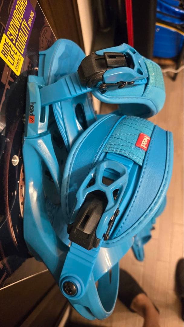 14-15モデル Lib Tech 154cm スノーボード