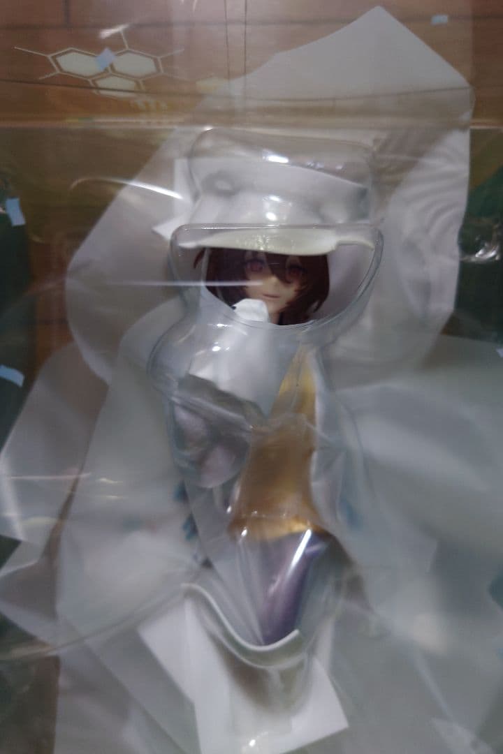 アルター ウマ娘 プリティーダービー アグネスタキオン フィギュア