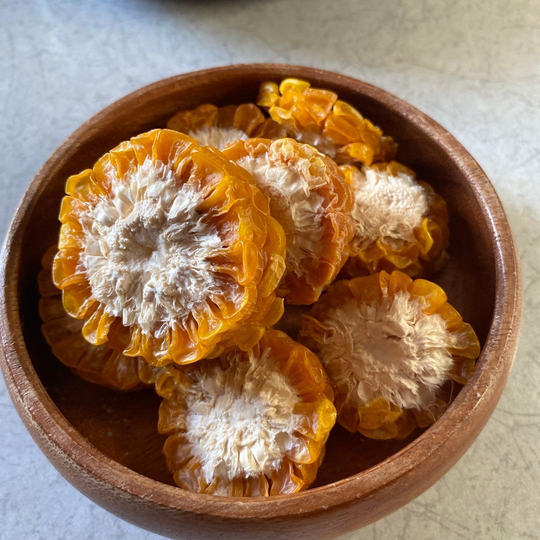 殻付き松の実￼ 2キロ+いろいろ