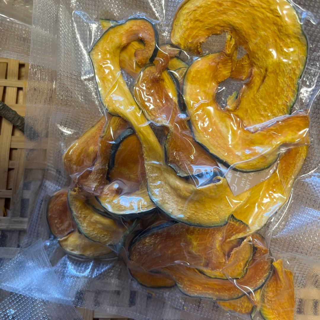 殻付き松の実￼ 2キロ+いろいろ