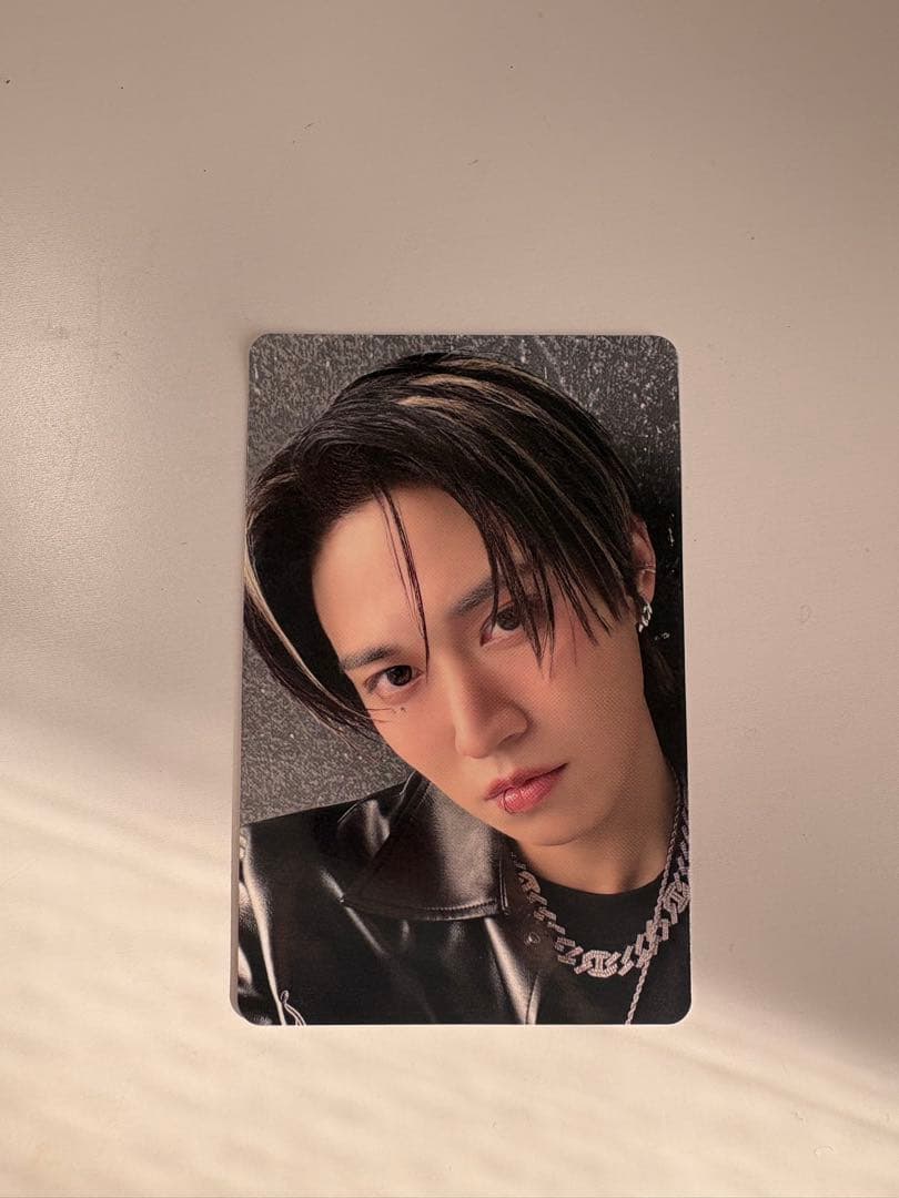 白岩瑠姫 トレカ 1ST BEST ALBUM - メルカリ