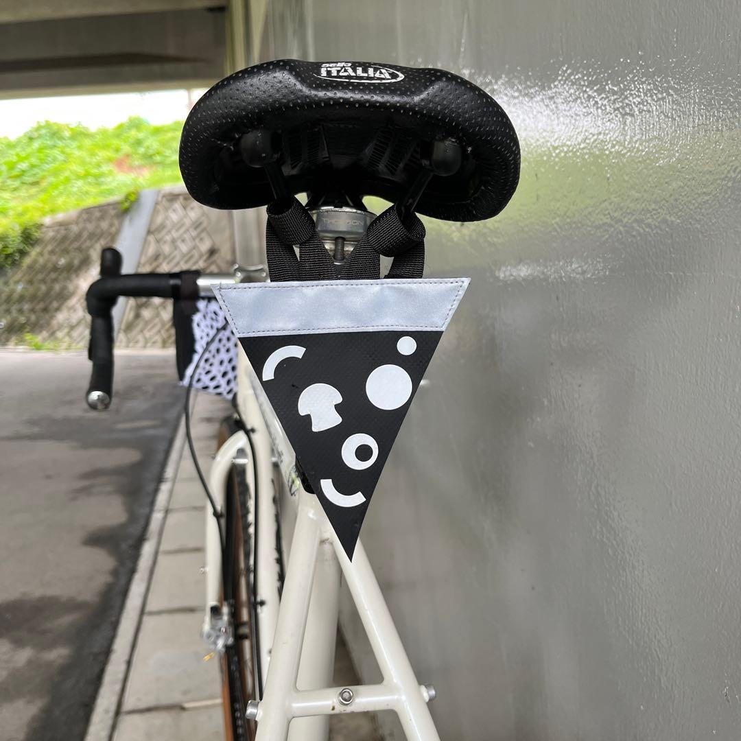 自転車本体 KetsugeShigeoSurly Midnight Special