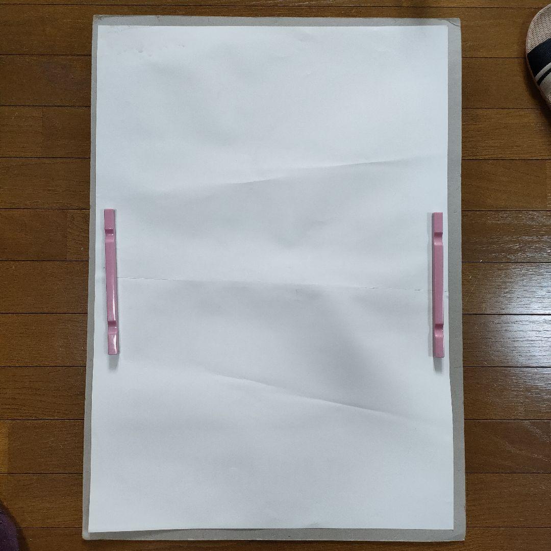 ジェームス・ディーン ポスター① ★リーバイス・ジミー★LEVI'S★希少