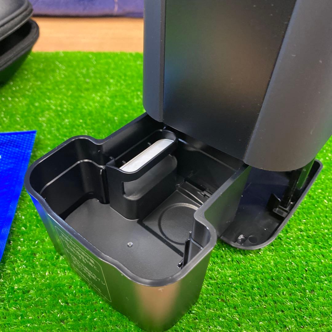 美品！おすすめ！パナソニック ラムダッシュPRO 6枚刃 2023”