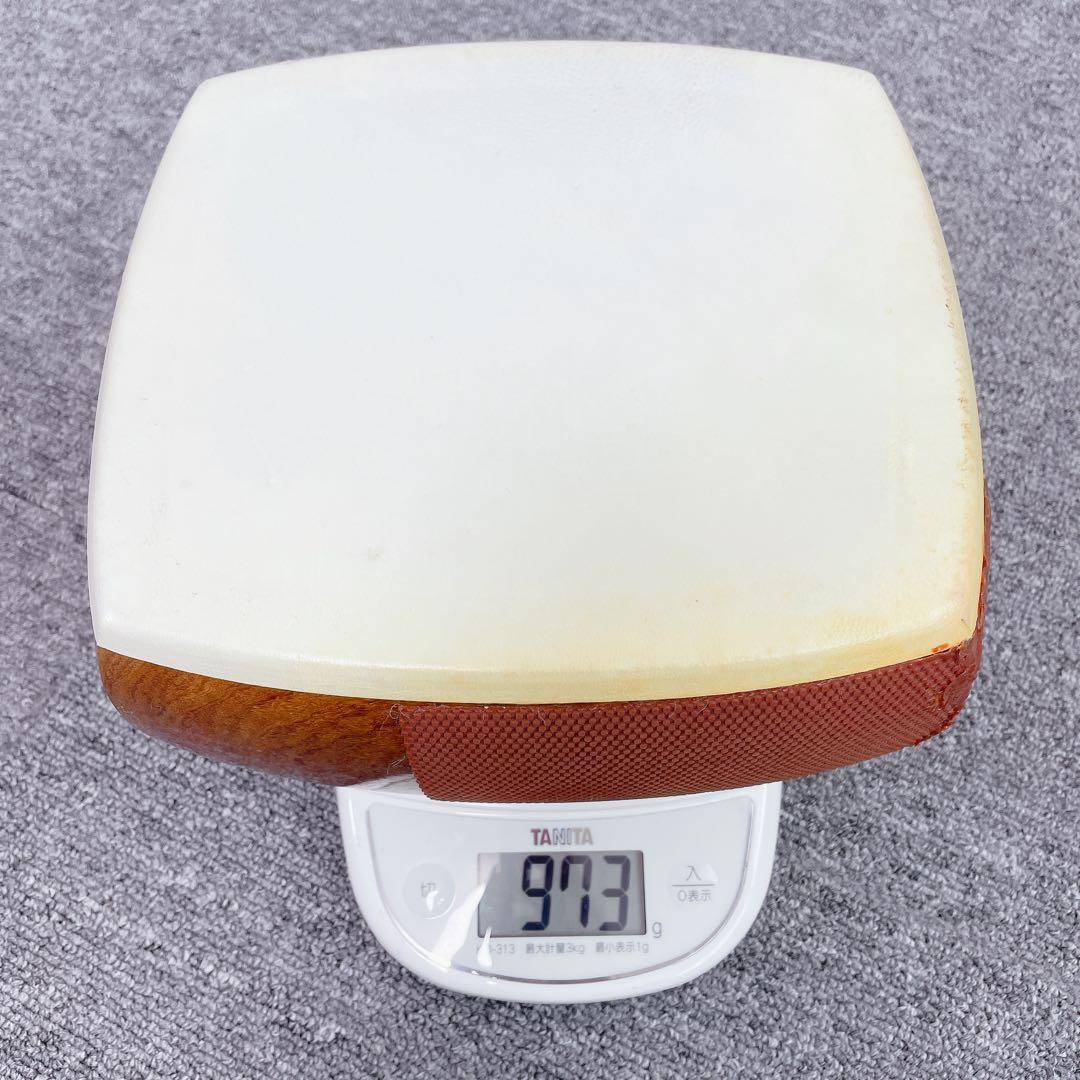 三味線 一本溝 紅木 子持ち綾杉 中棹 金細 和楽器 刻印あり