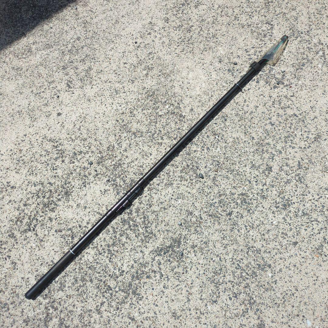 ダイワ 釣り ロッド HS 45▶53 Designed d33