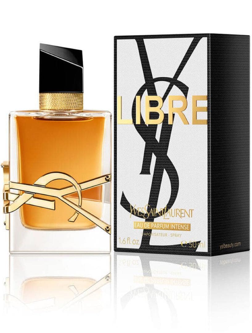 KITOWA HINOKI 水性香水 50ml 7割残の通販｜www.myxop.com