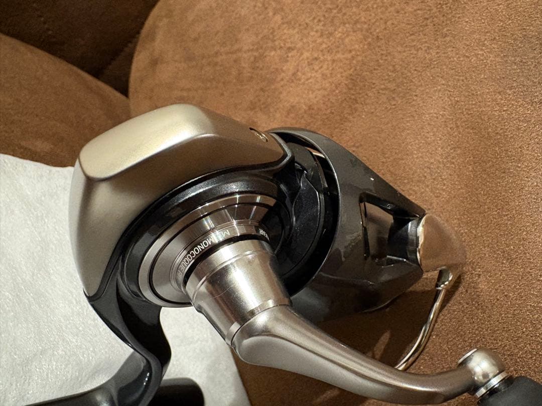 24セルテートFC LT2000S-P