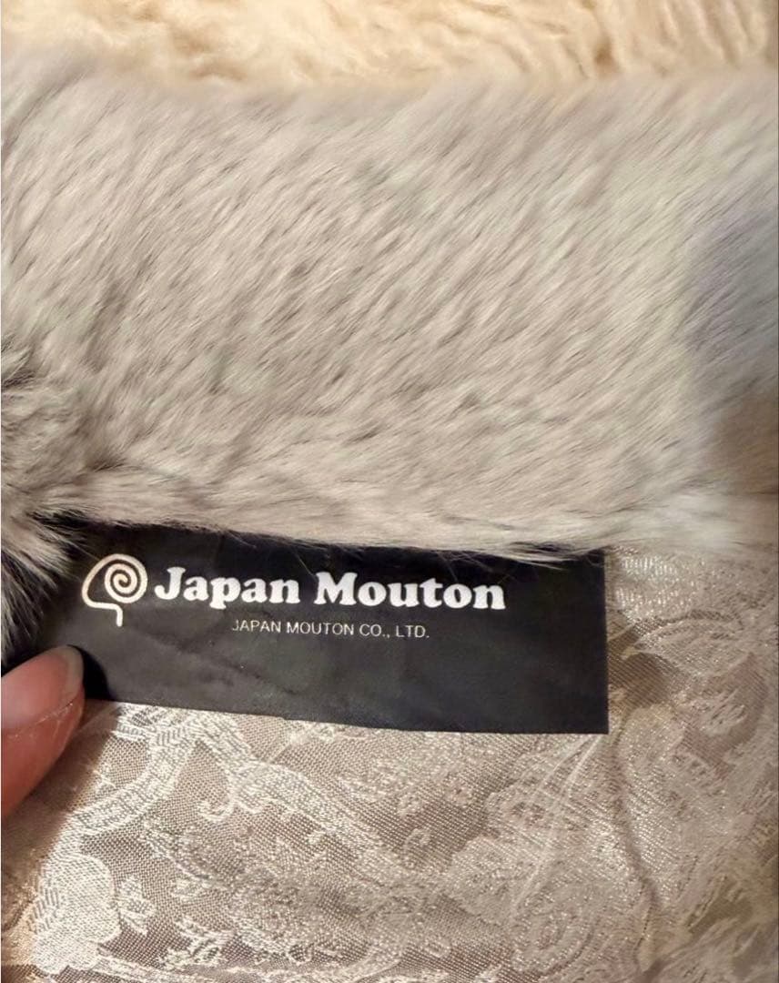 じぶんまくら　レッキスラビット 掛け布団 LGY 150x200 cm　正規品