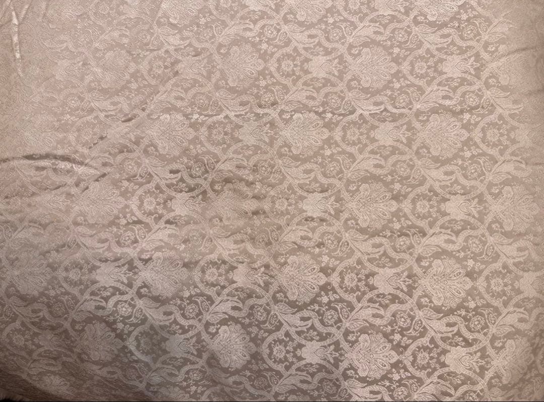 じぶんまくら　レッキスラビット 掛け布団 LGY 150x200 cm　正規品