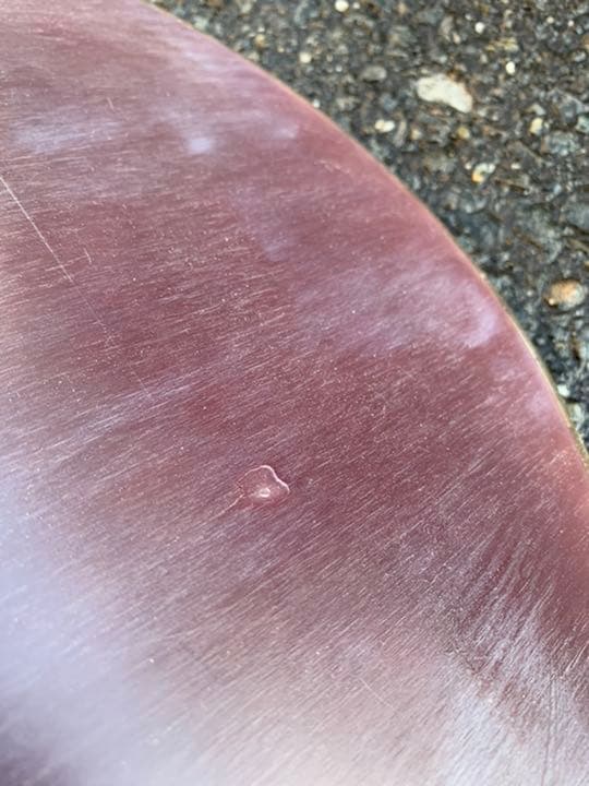 GBP PETER MTX 152 スノーボード 板