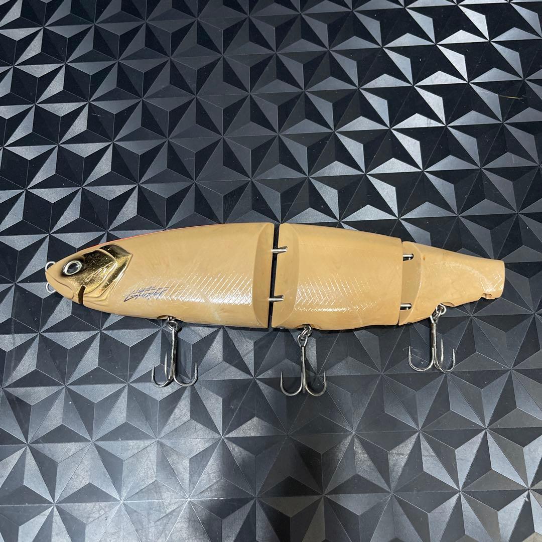 DRT KLASH9 TiNYKLASH 2019限定　最終値下げ