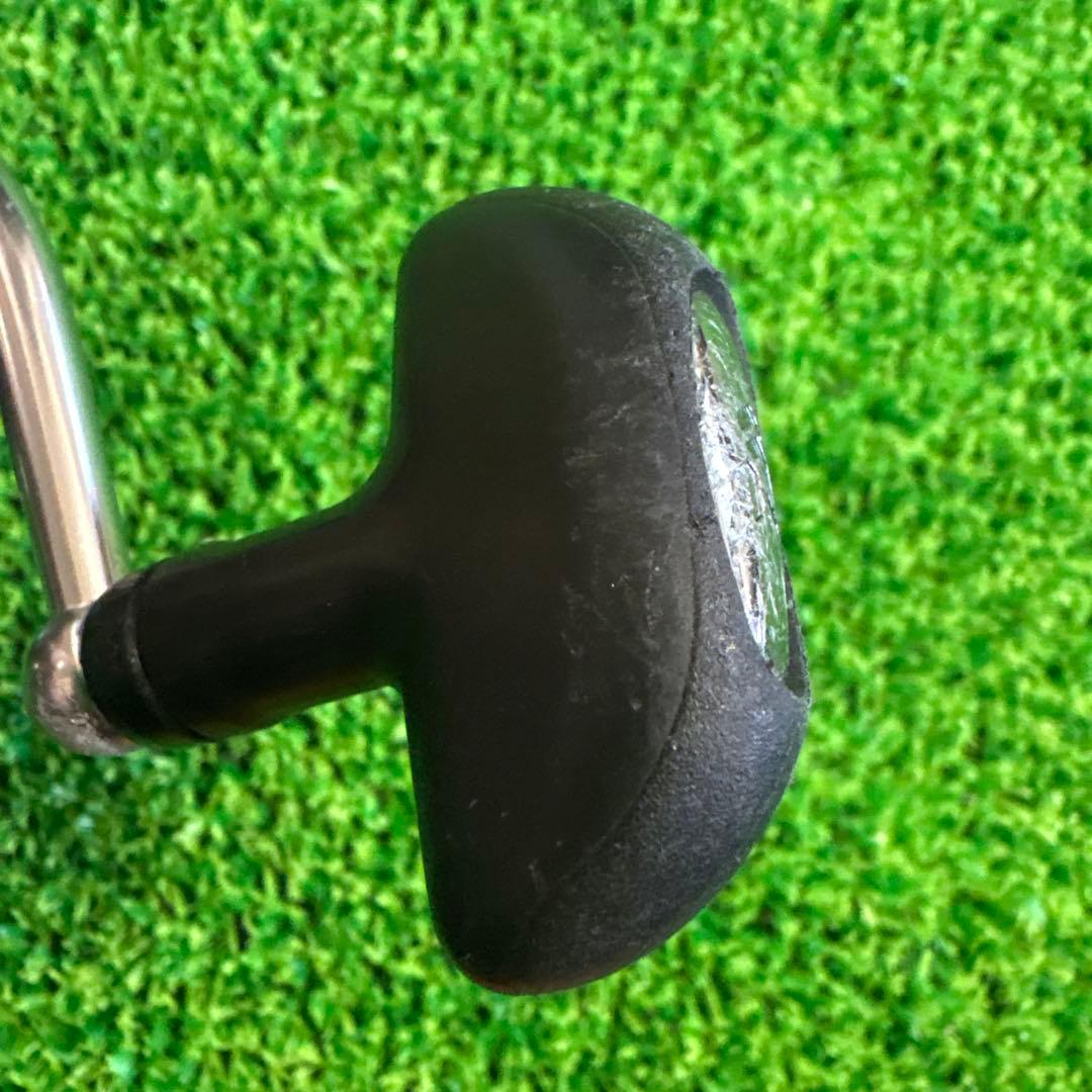 【ダイワ】　THEORY 2508PE-DH