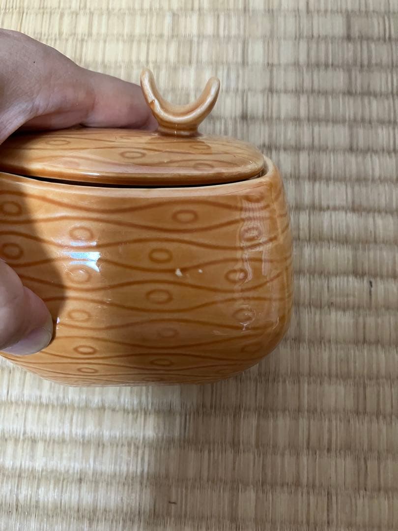 ベルギー boch社 New timesシリーズ セット - メルカリ