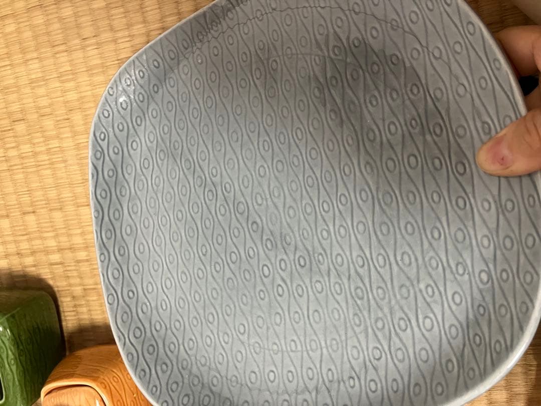 ベルギー boch社 New timesシリーズ セット - メルカリ