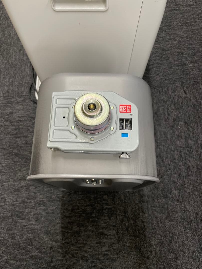 CORONA ストーブ FH-ST57BYA