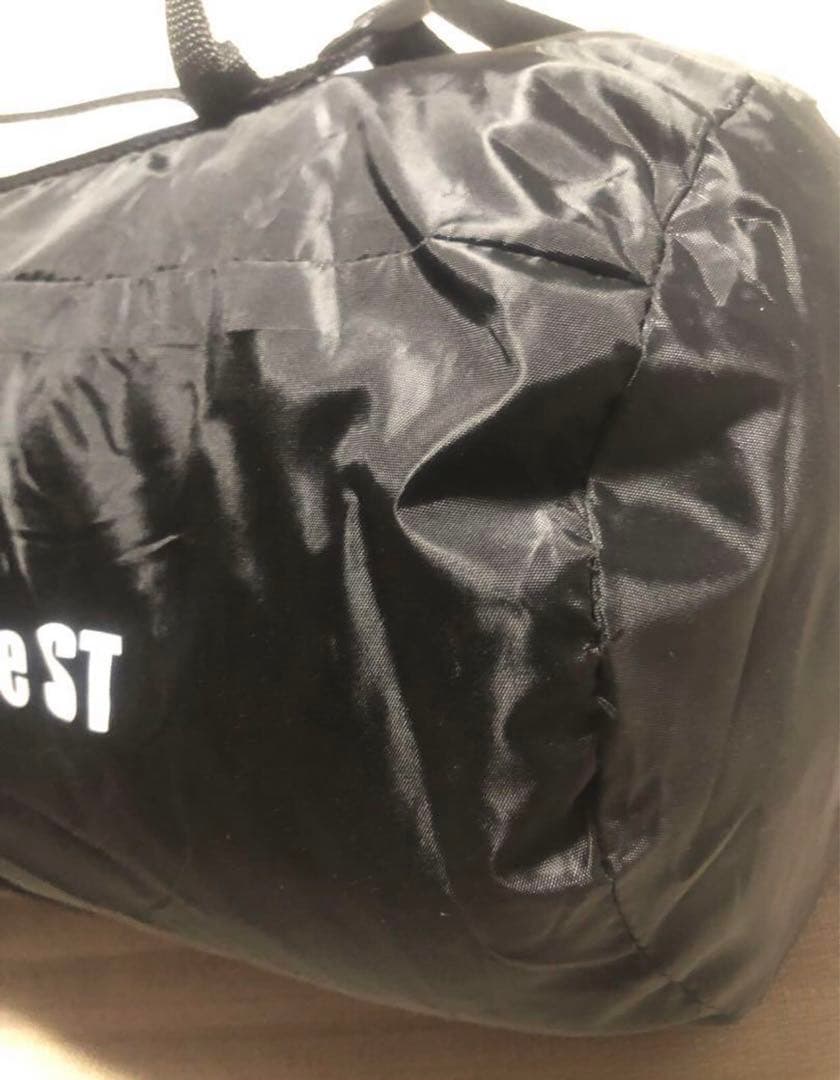 コールマン(Coleman) テント ツーリングドームST (美品) 訳あり品