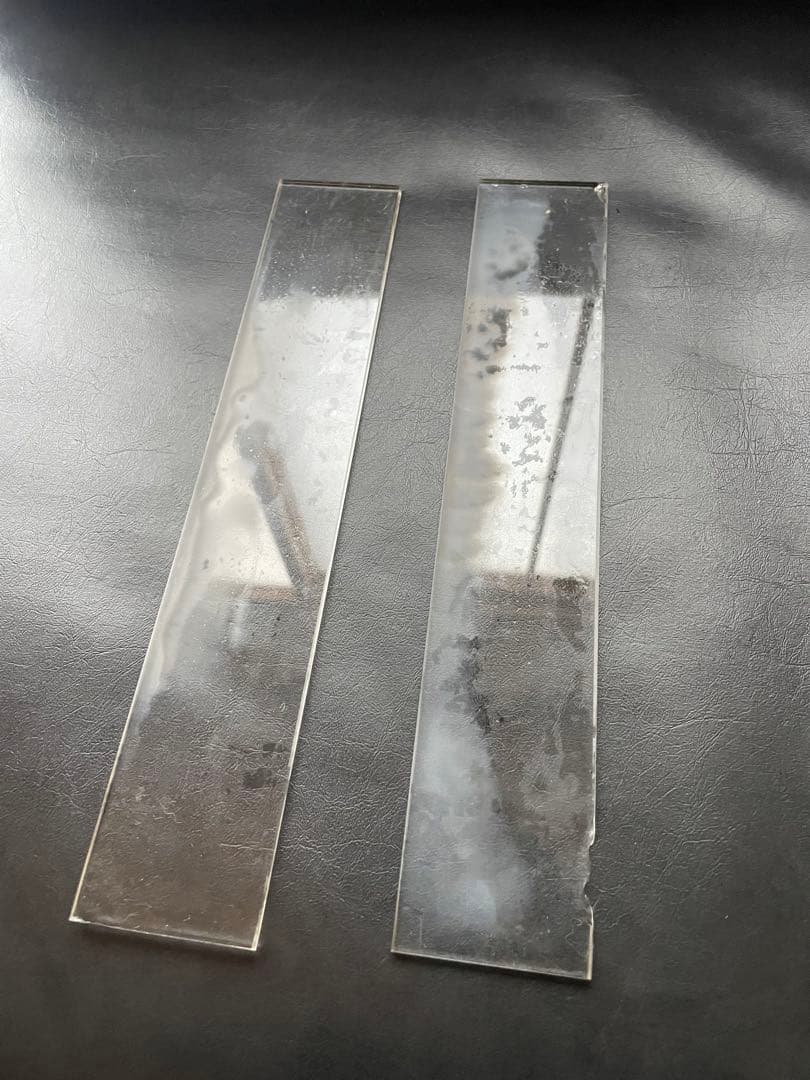 LOVINFLAME ラビンフレーム　VENTFREE