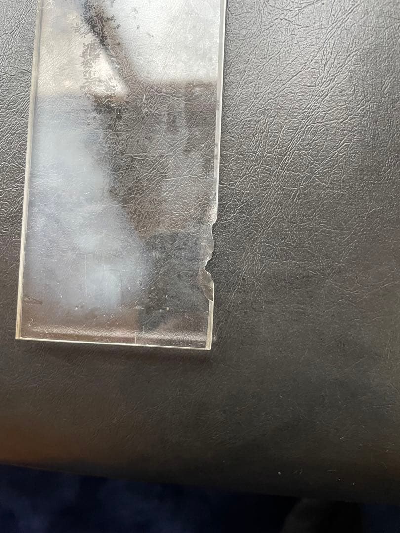 LOVINFLAME ラビンフレーム　VENTFREE